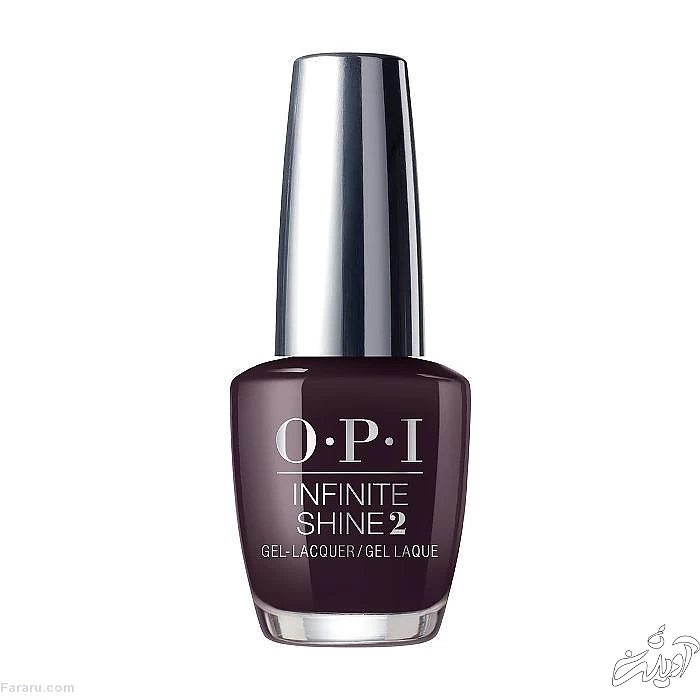 رنگ‌های شاد لاک و انرژی بخش برای آرایش ناخن‌های شما